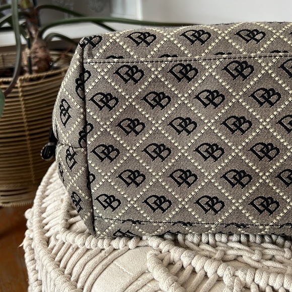 Dooney & Bourke bag - Picture 4 of 4